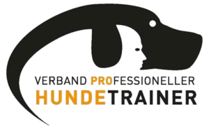 Logo Verband professioneller Hundetrainer